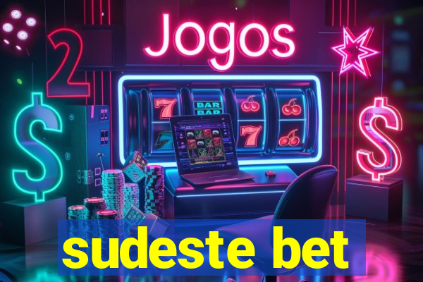 sudeste bet